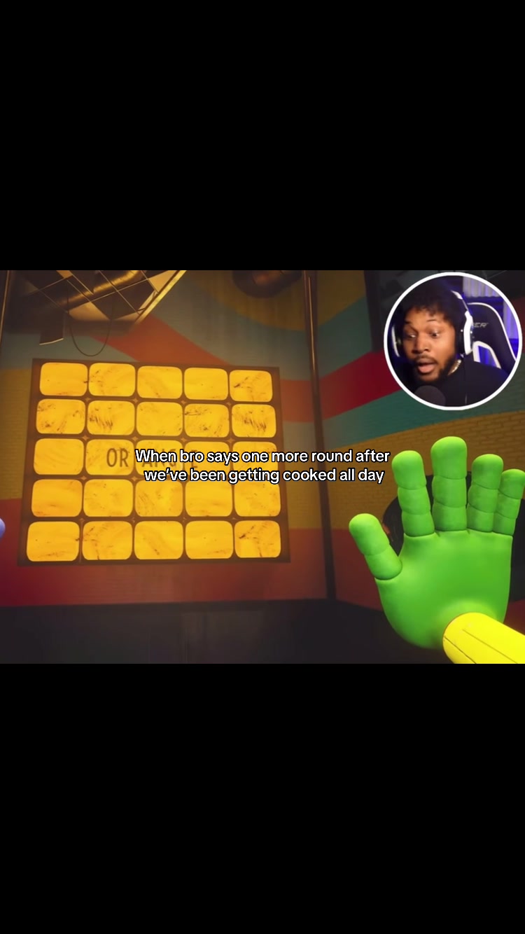 @coryxkcore