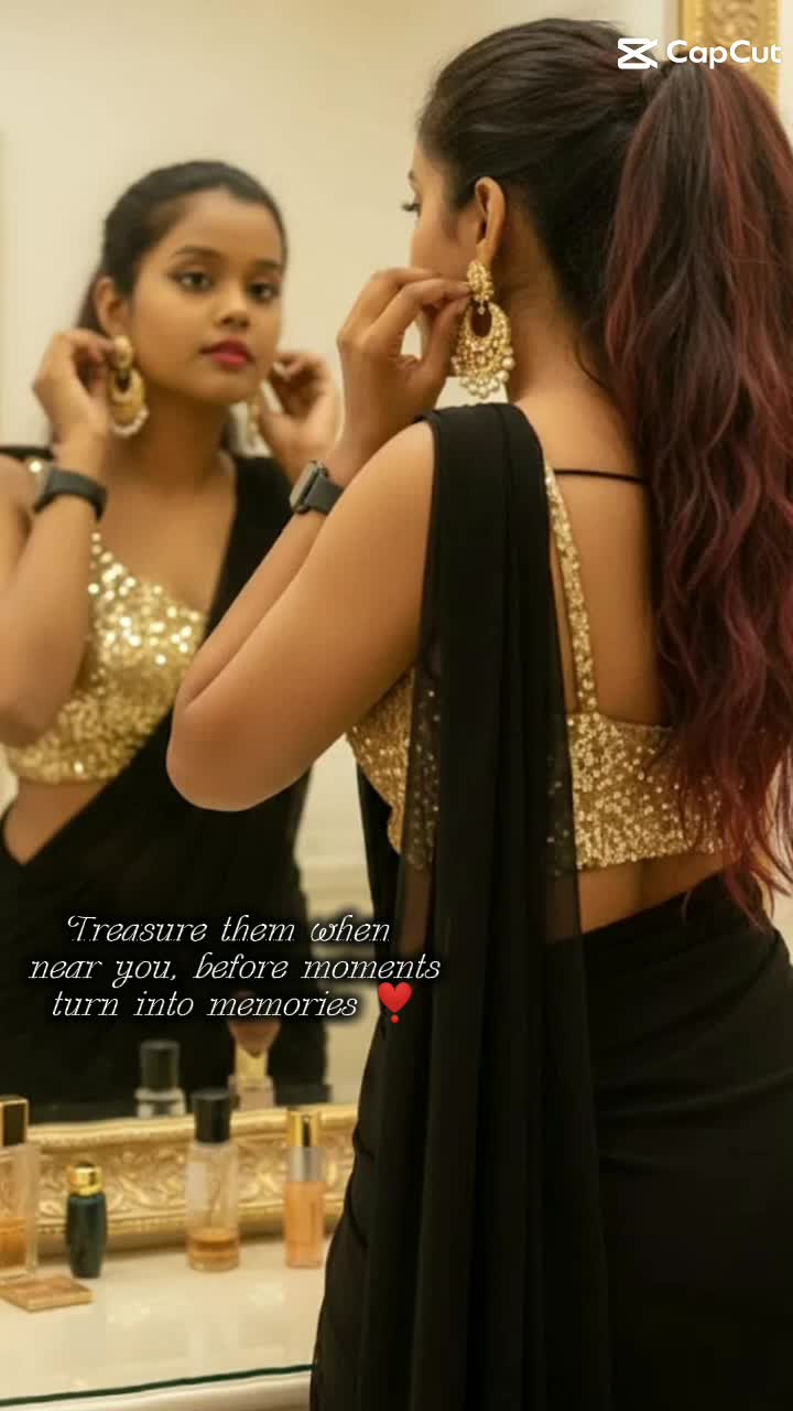 @Nishaa 🩶🪬