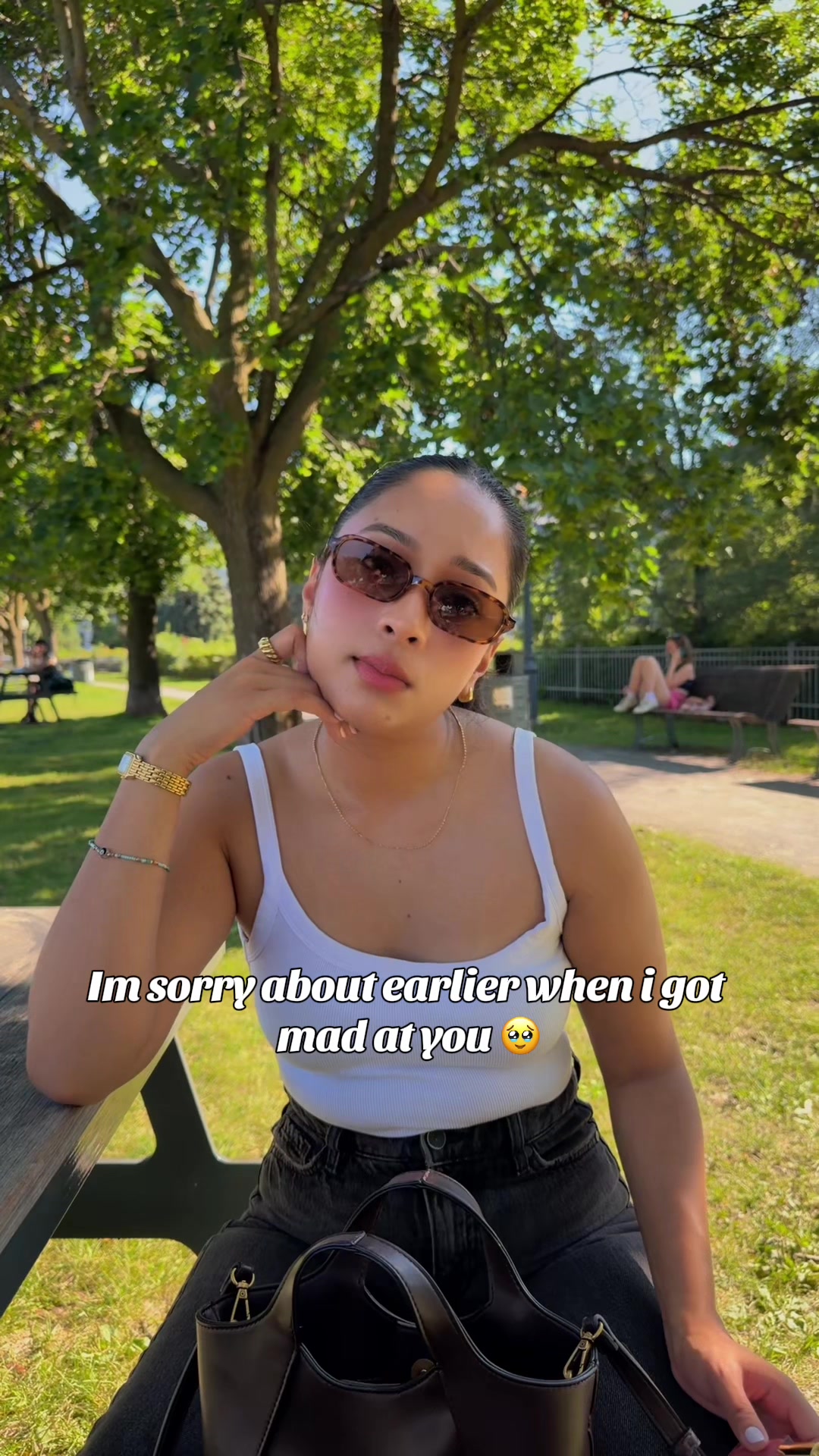 @lifewithnidhi🤍