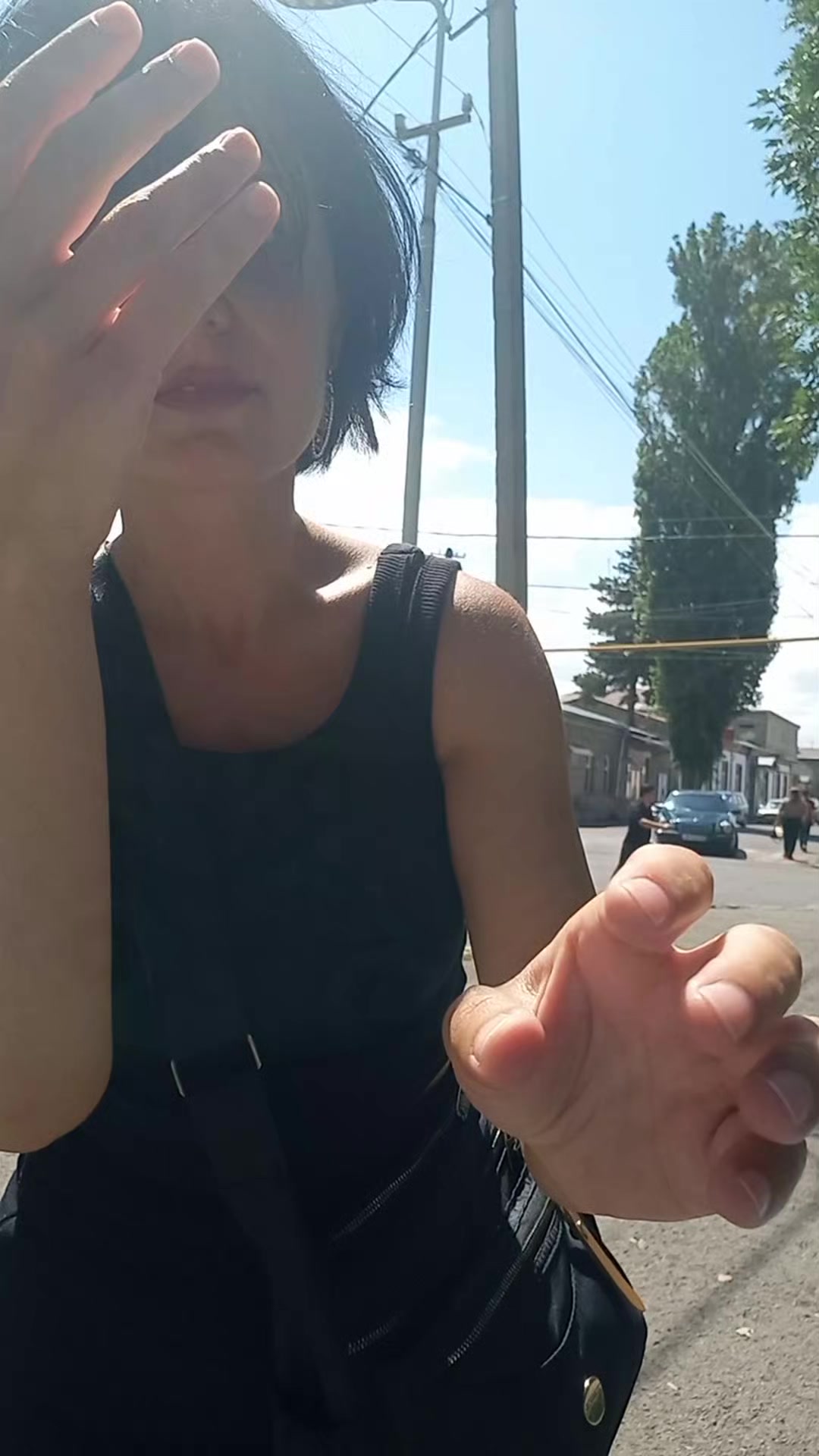 @Maia Kobakhidze675