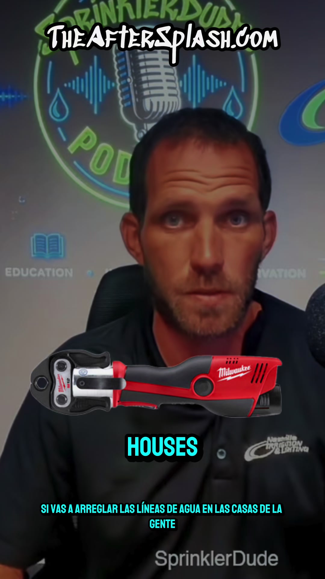 @SprinklerDude