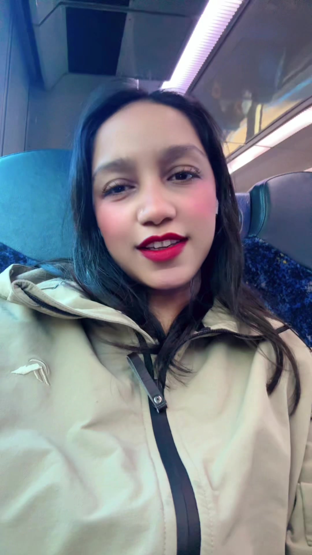 @Prativa Bhandari
