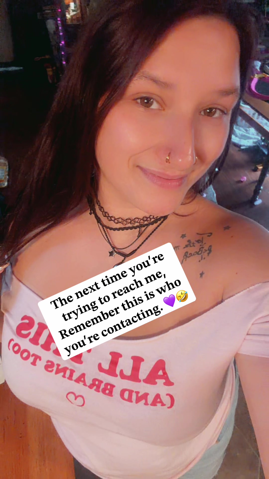 @teeva_denn