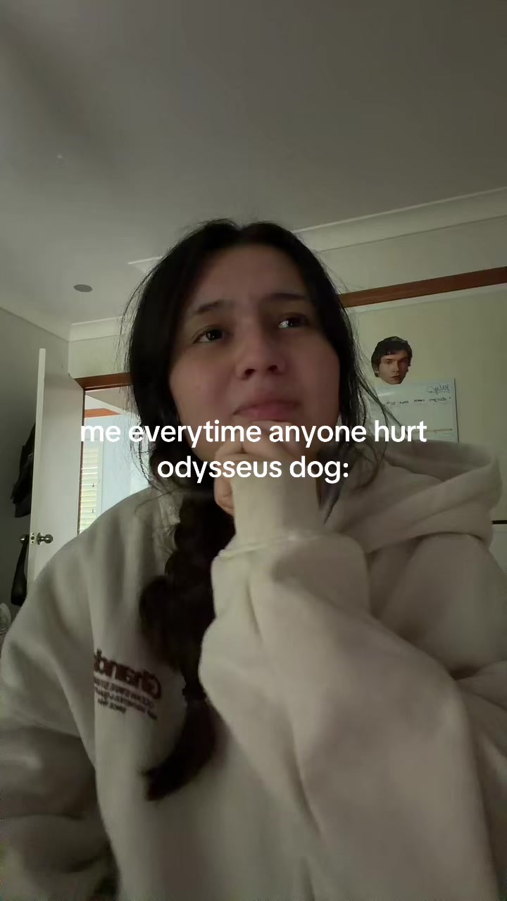 @sienna june