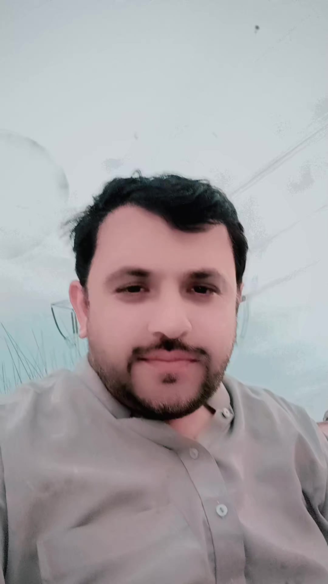 @♧Sohail♤Arshad♧