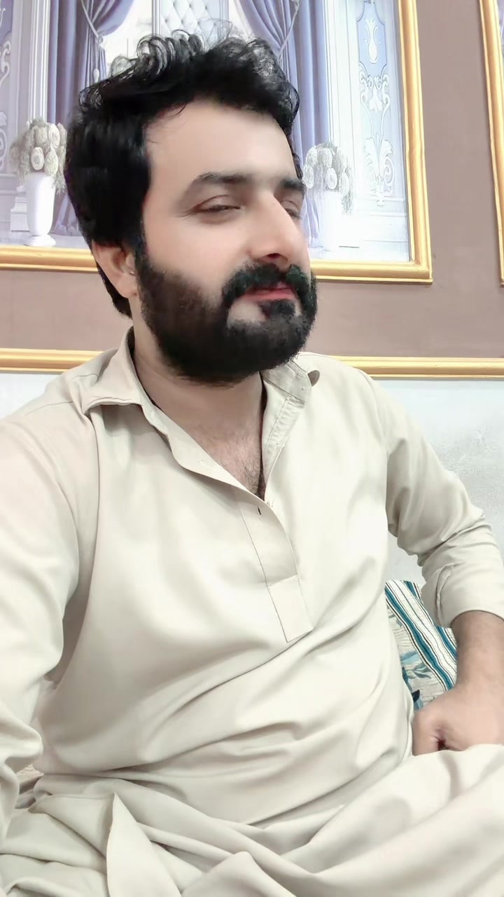 @GHALIB KHAN 712