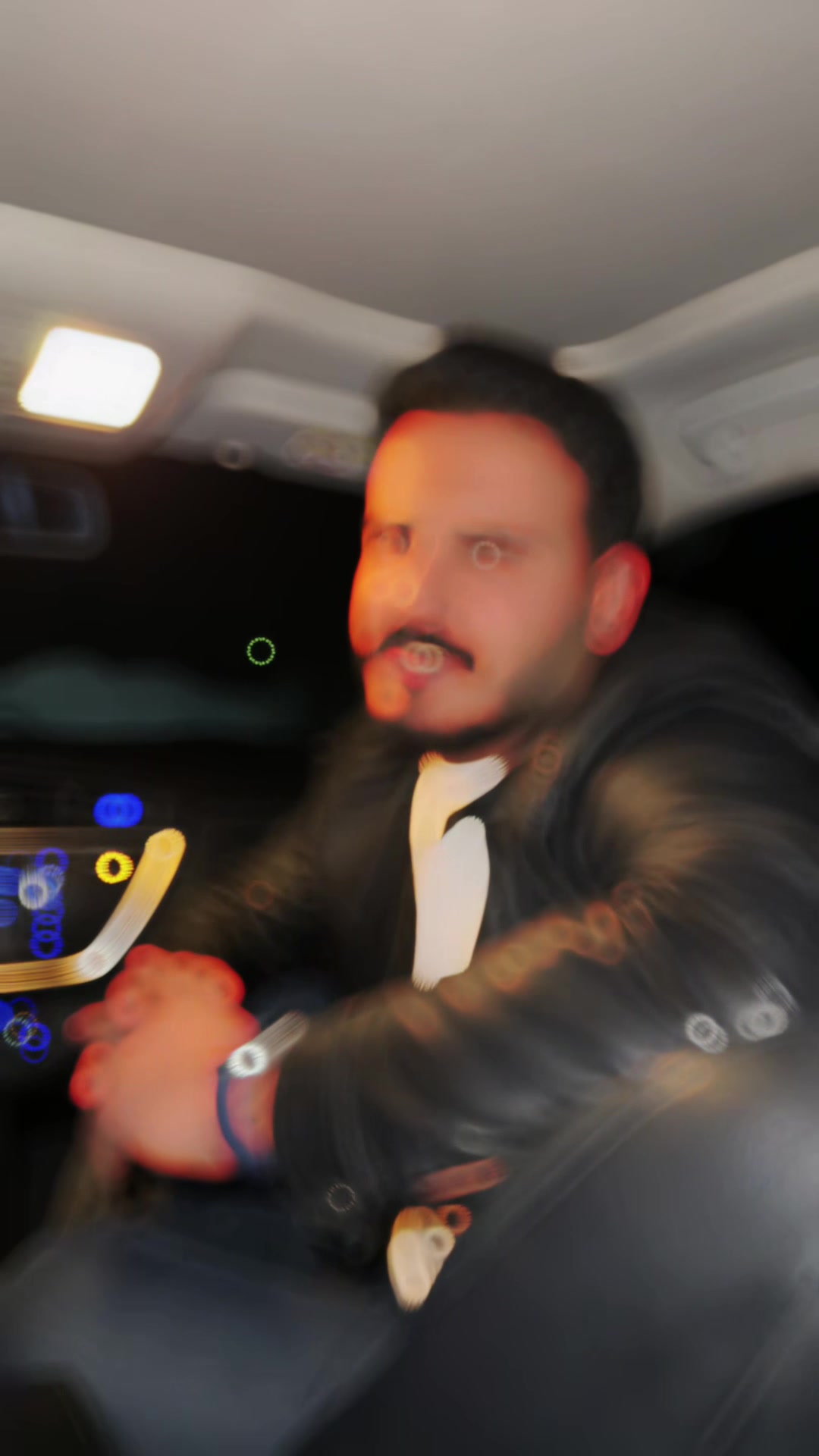 @MİKAİL ÇİFTÇİ