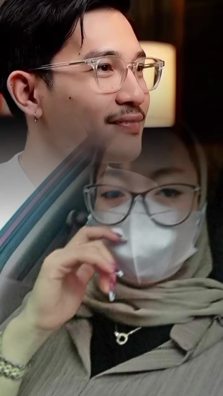 @๐๐ข๐ญ๐ก๐ ๐๐๐ง๐๐ก๐ฒโ