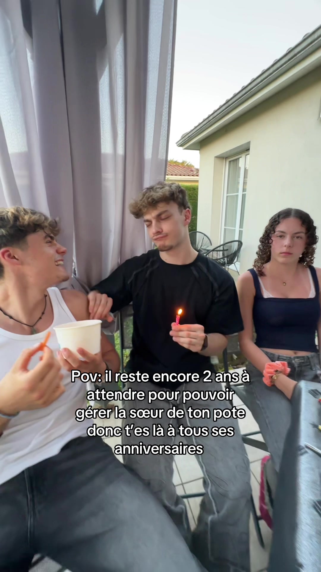 @Theo