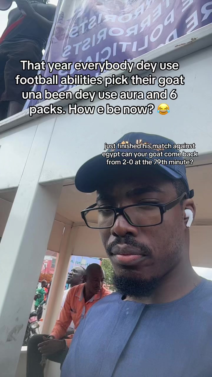 @FRANCHISE THE LOOTER🥷🏿