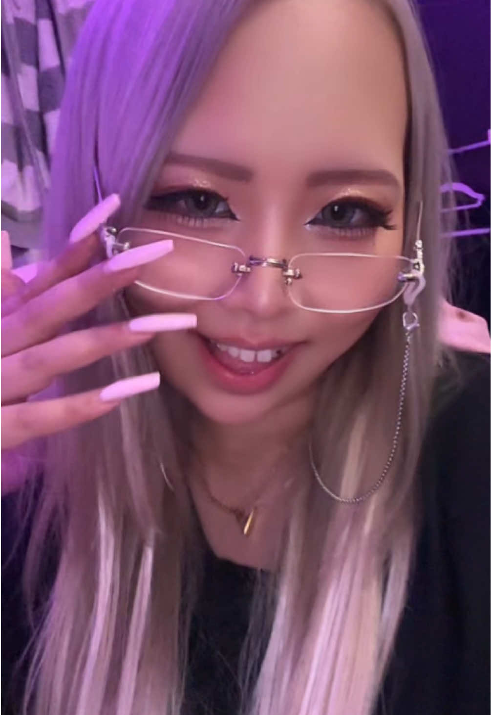 @🦋💜ゆきちゃん💜🦋