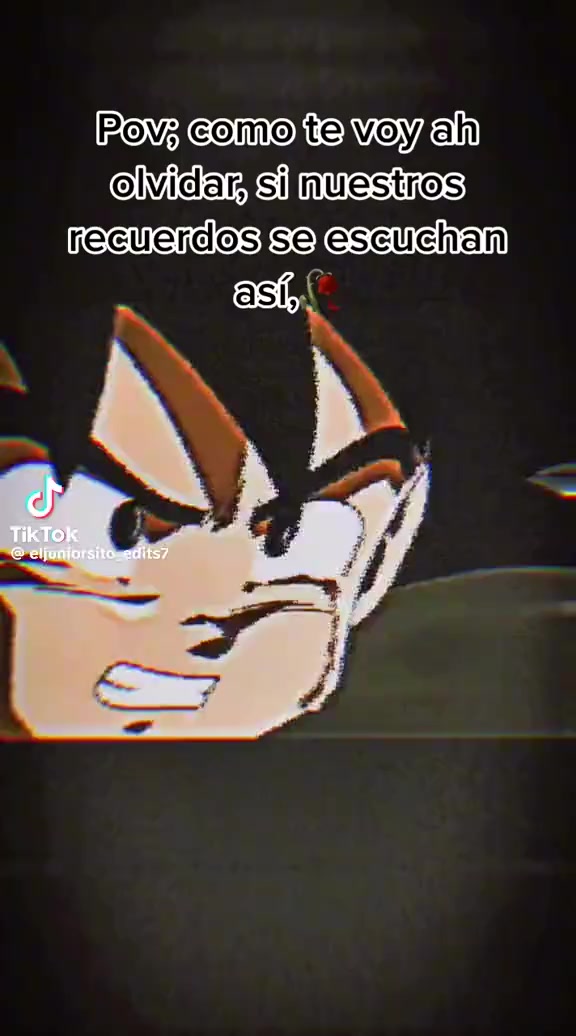 @๐ค๐ค๐ค๐ค๐ค๐ค๐ค ๐ค๐ค