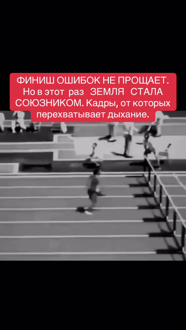 @shoblinskis