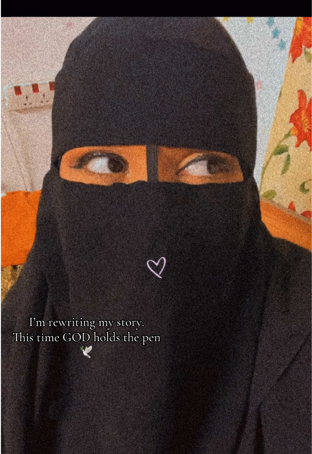 @Wardah🐍