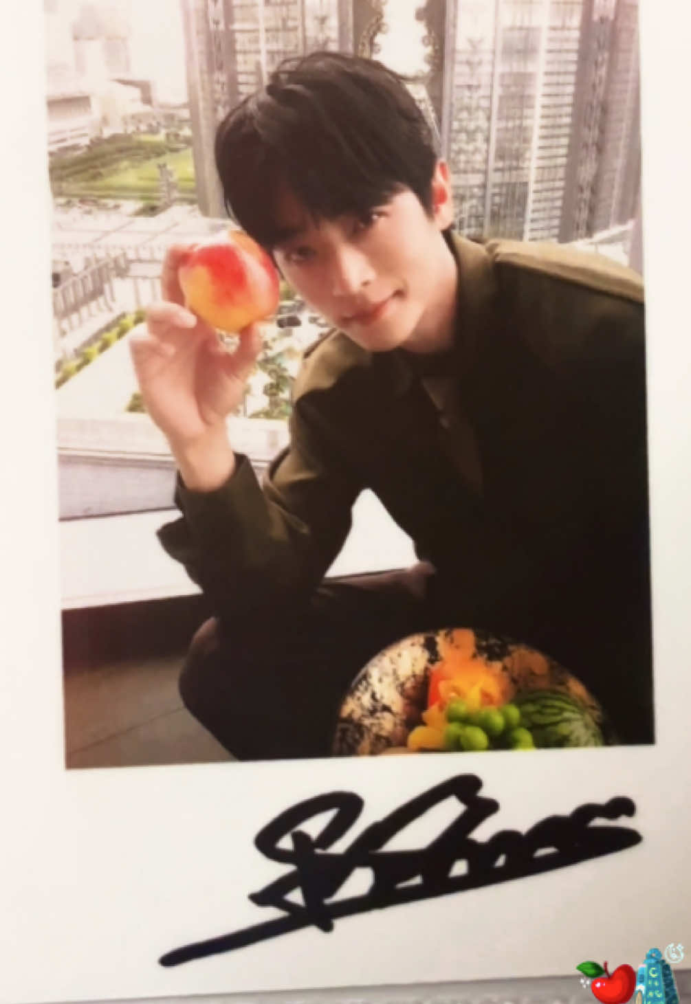 @Apple4CL🍎