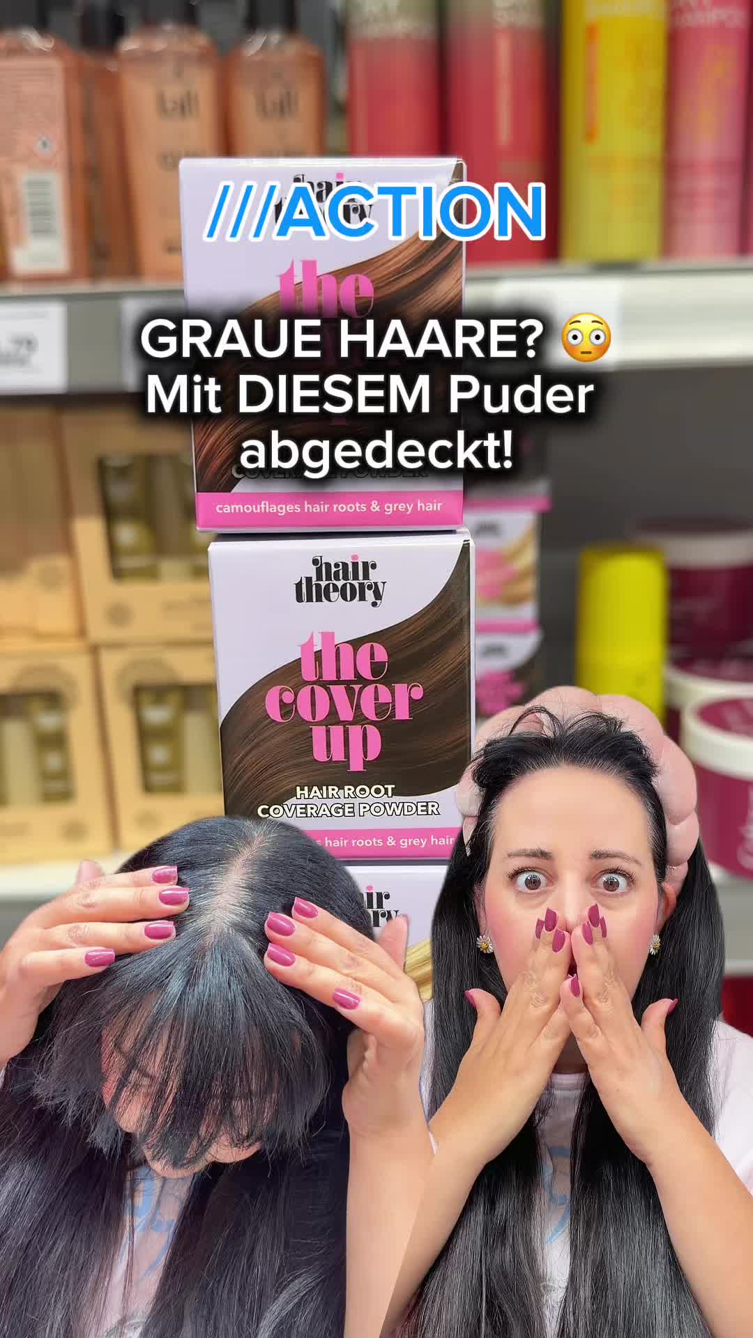 @beautyismycrack