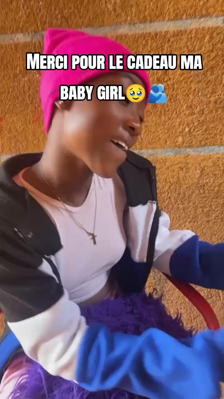 @🇫🇷♞𝐎.♚𝐆.𝐗🇨🇮✪