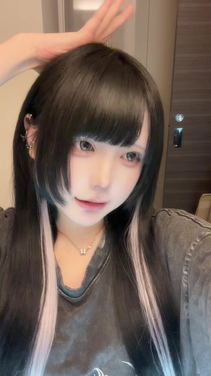 @ズガイドス