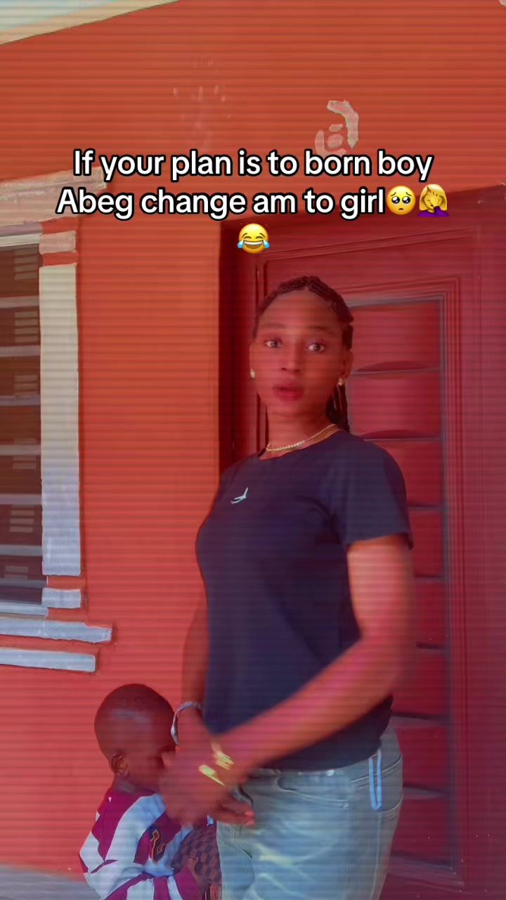 @Ejiwunmi❤️