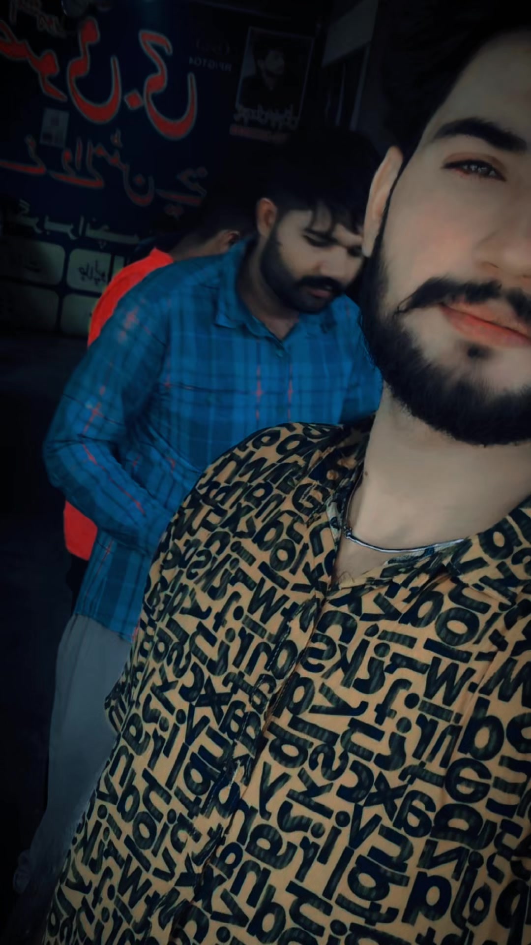 @Chuodhry00786🥀