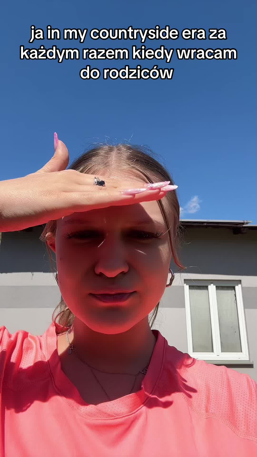 @AiluJ <3