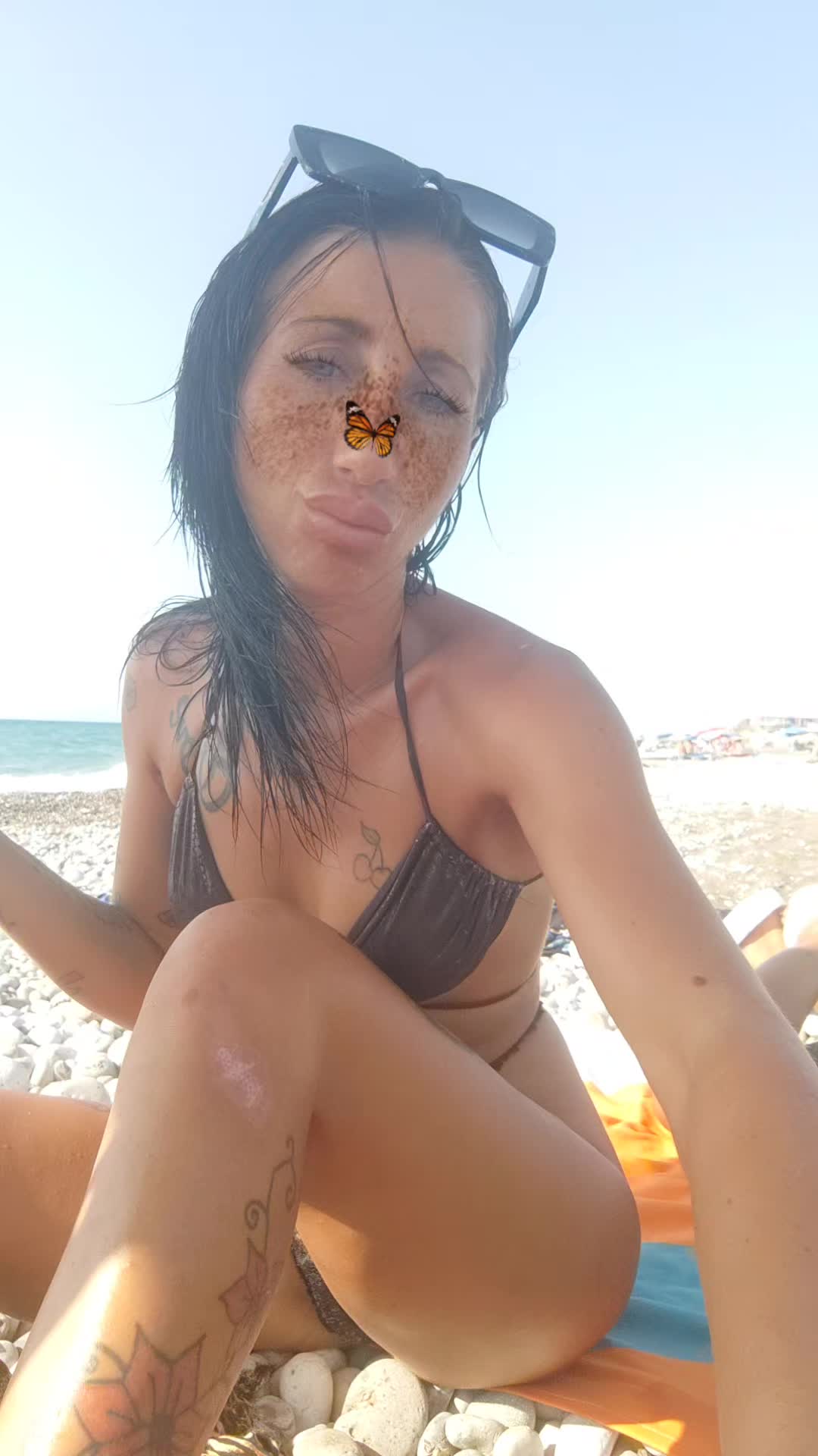 @loca