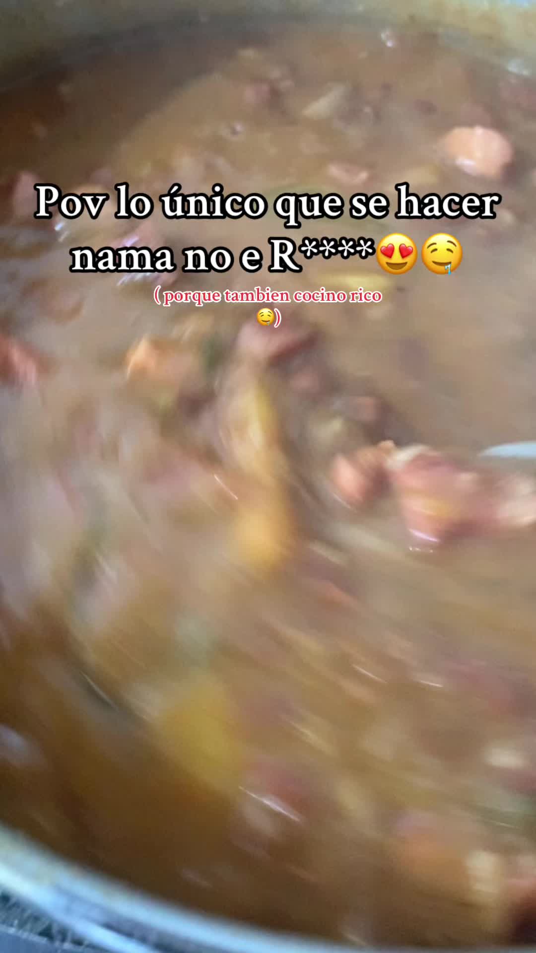 @Thais Nova💜