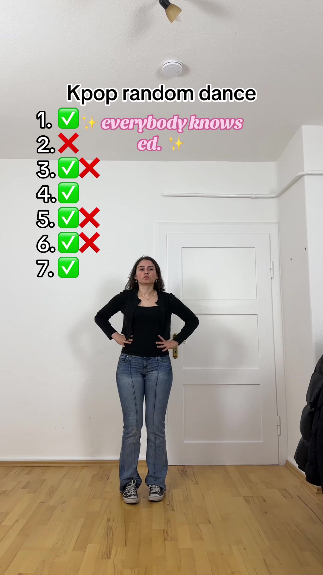 @Tuğba