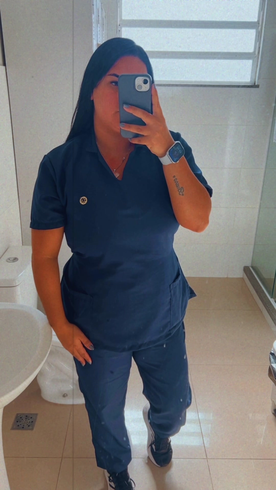 @Ellen Ribeiro
