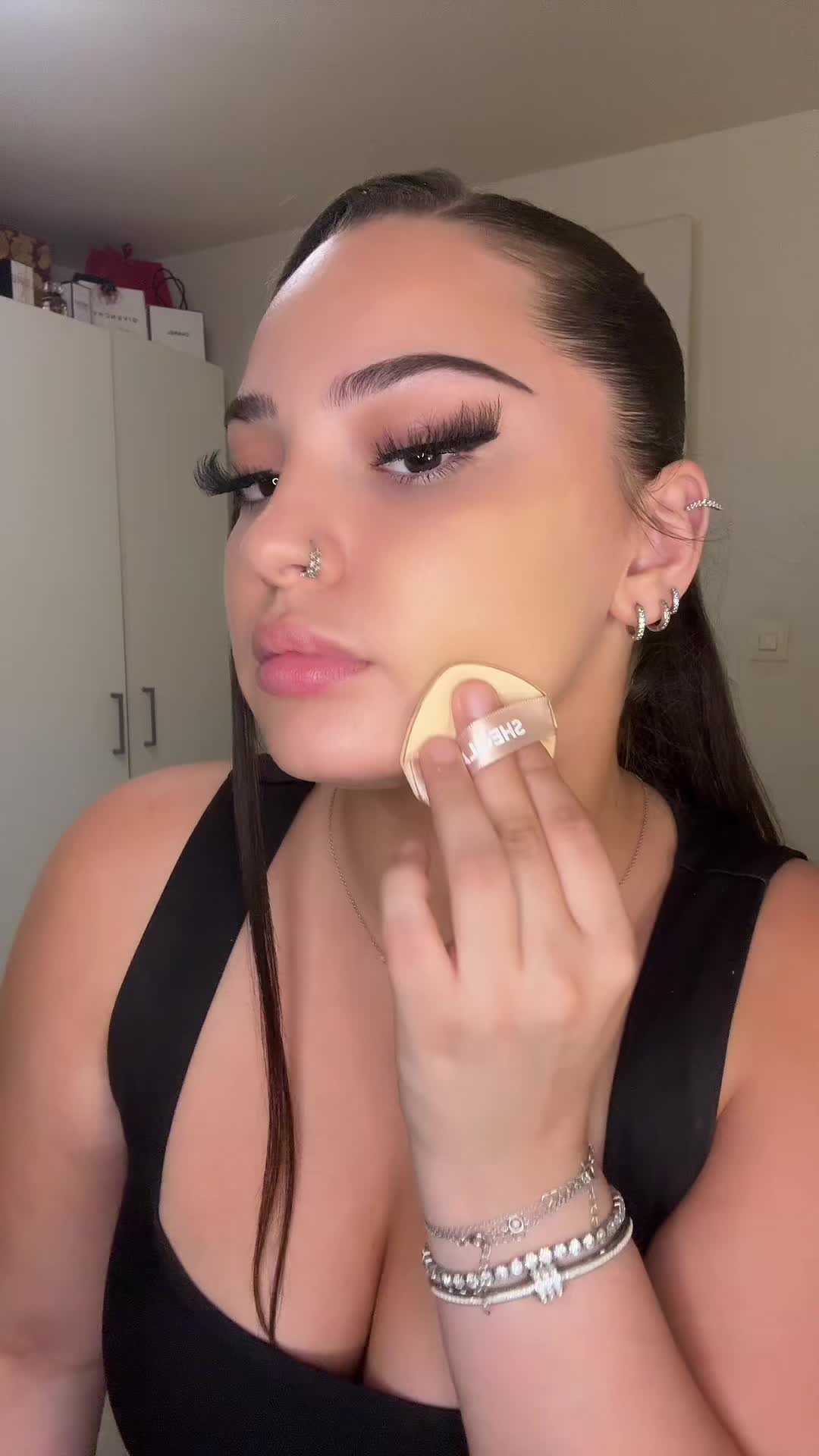 @karolina