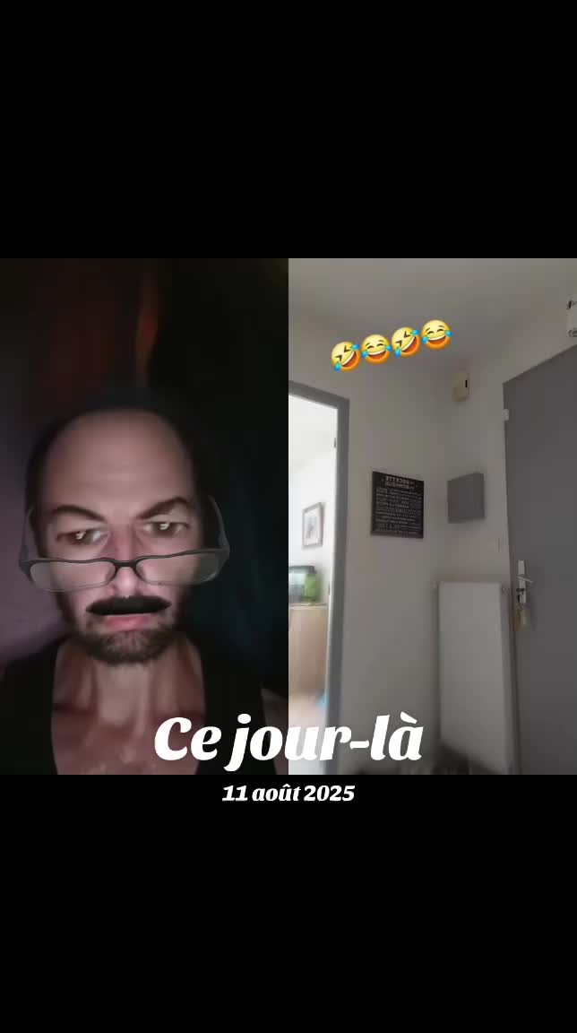 @Spawn_Tv