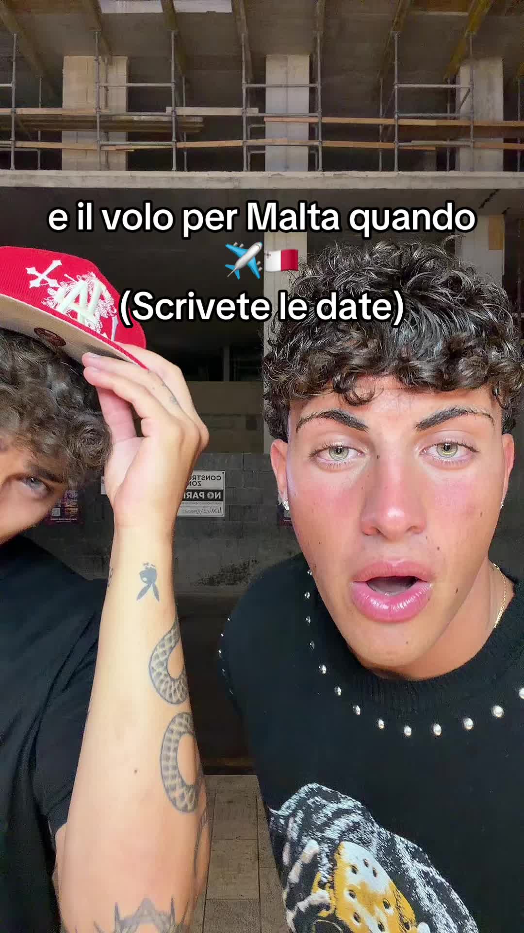 @AndriMalta🇲🇹