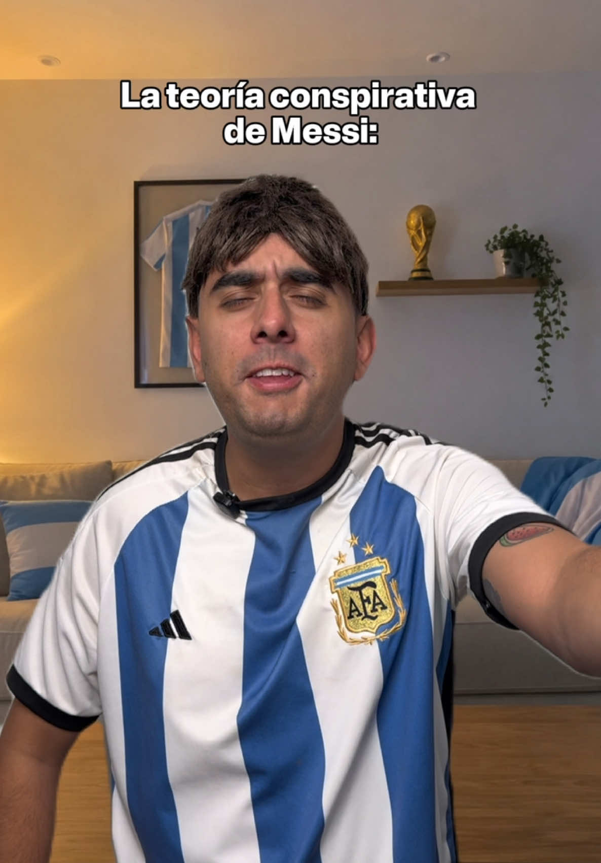 @Javo Machado