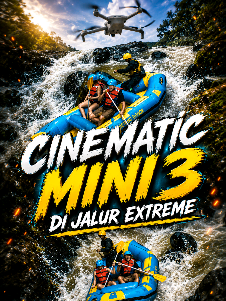@mentangdrone