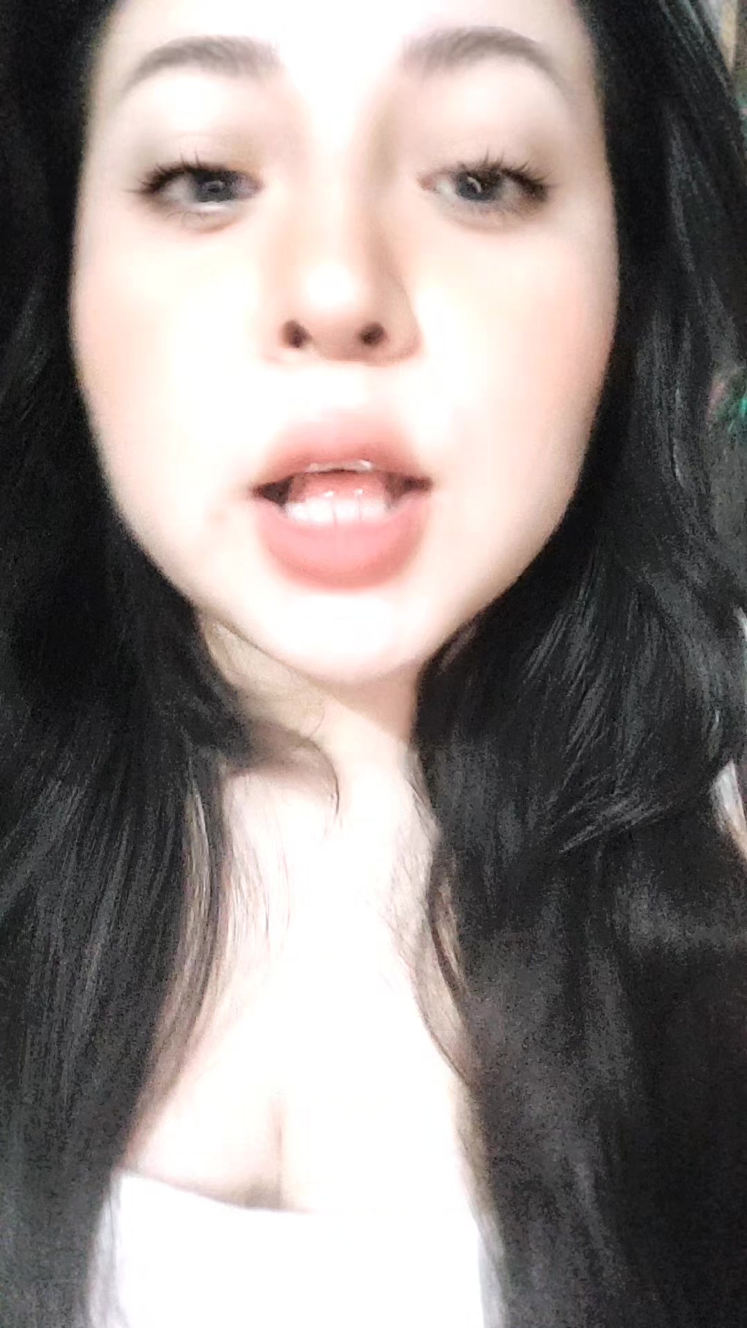 @Daniela Constantino