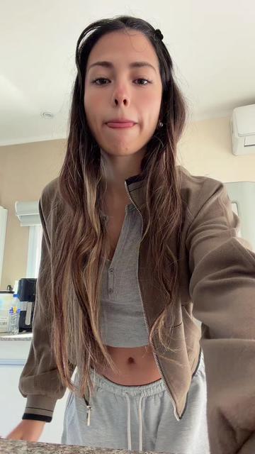 @Aldi Bernardo 💘