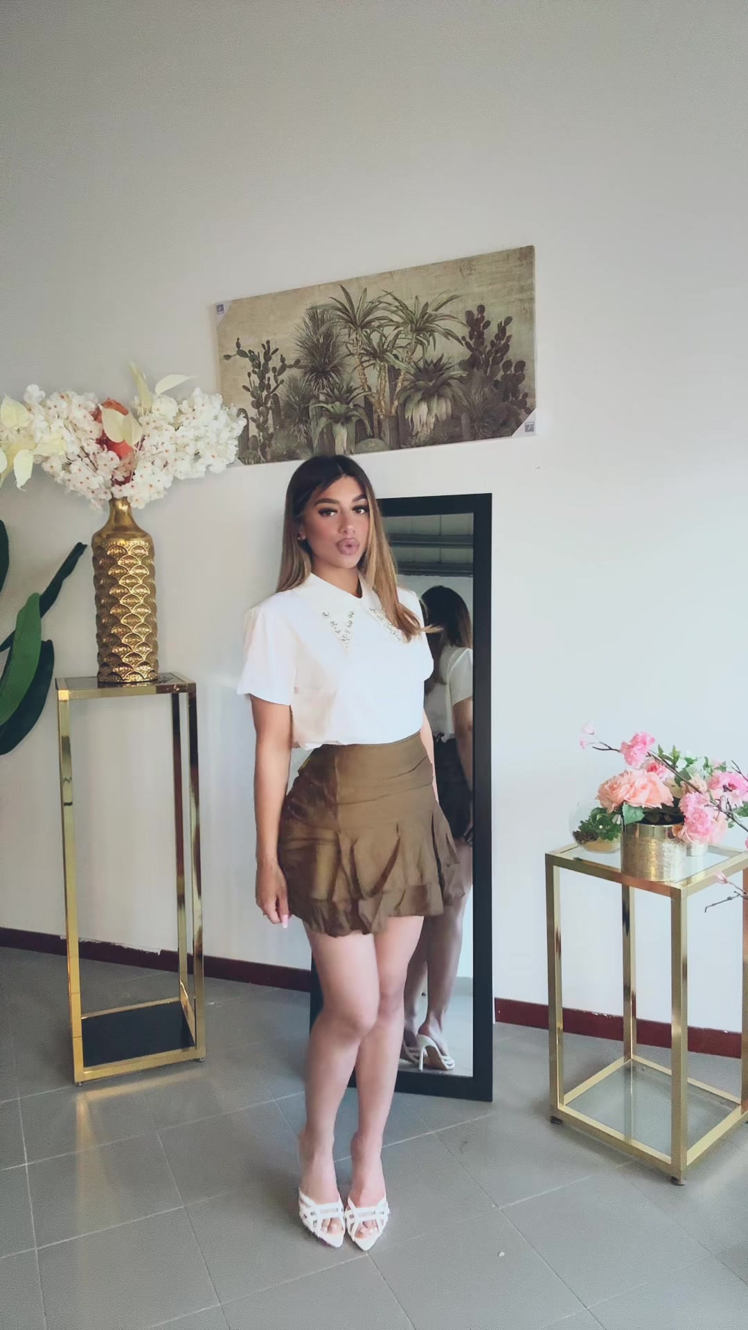 @LOVSTYLE POZZUOLI