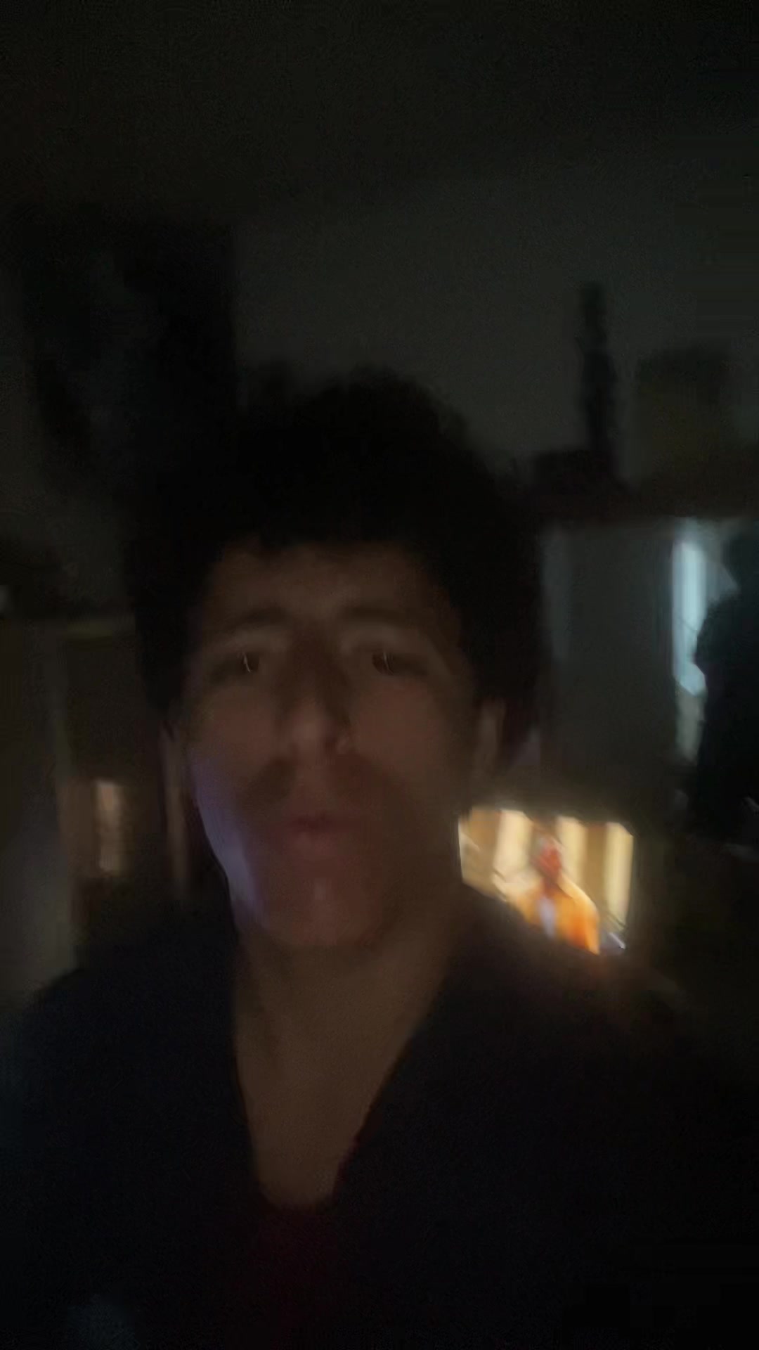 @loucas_mrn