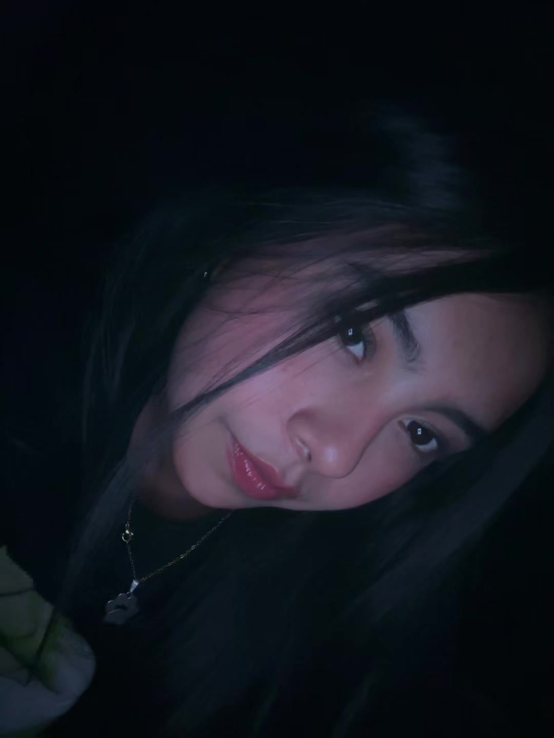 @koalita
