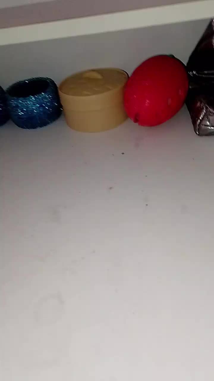 @ginni