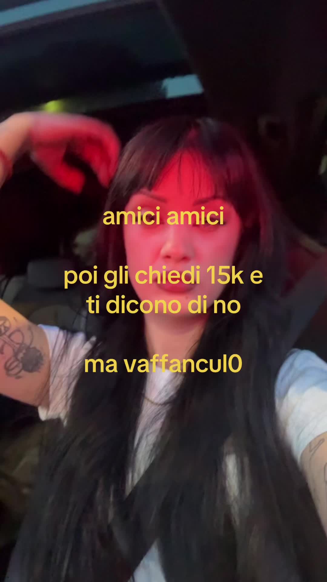 @chiara🎀