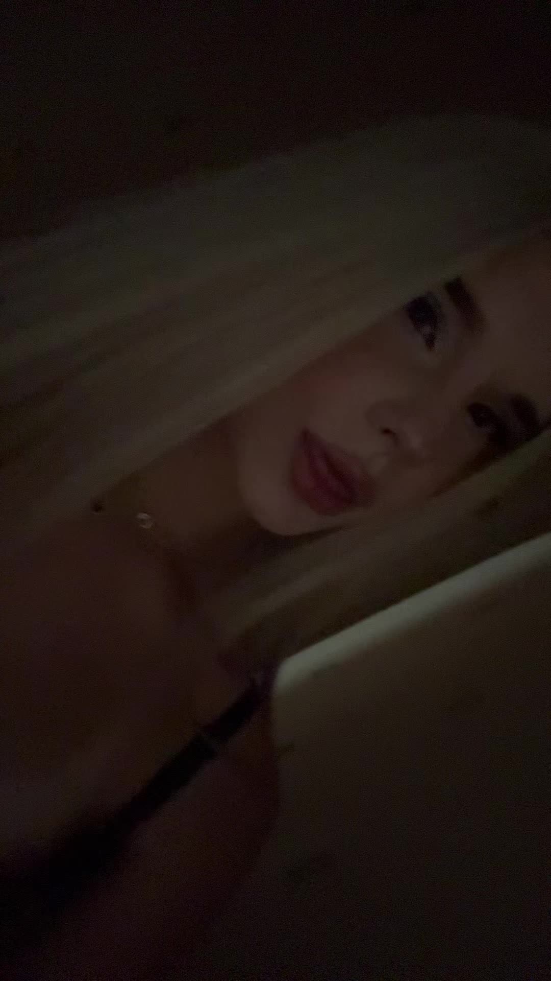 @линова я🪽
