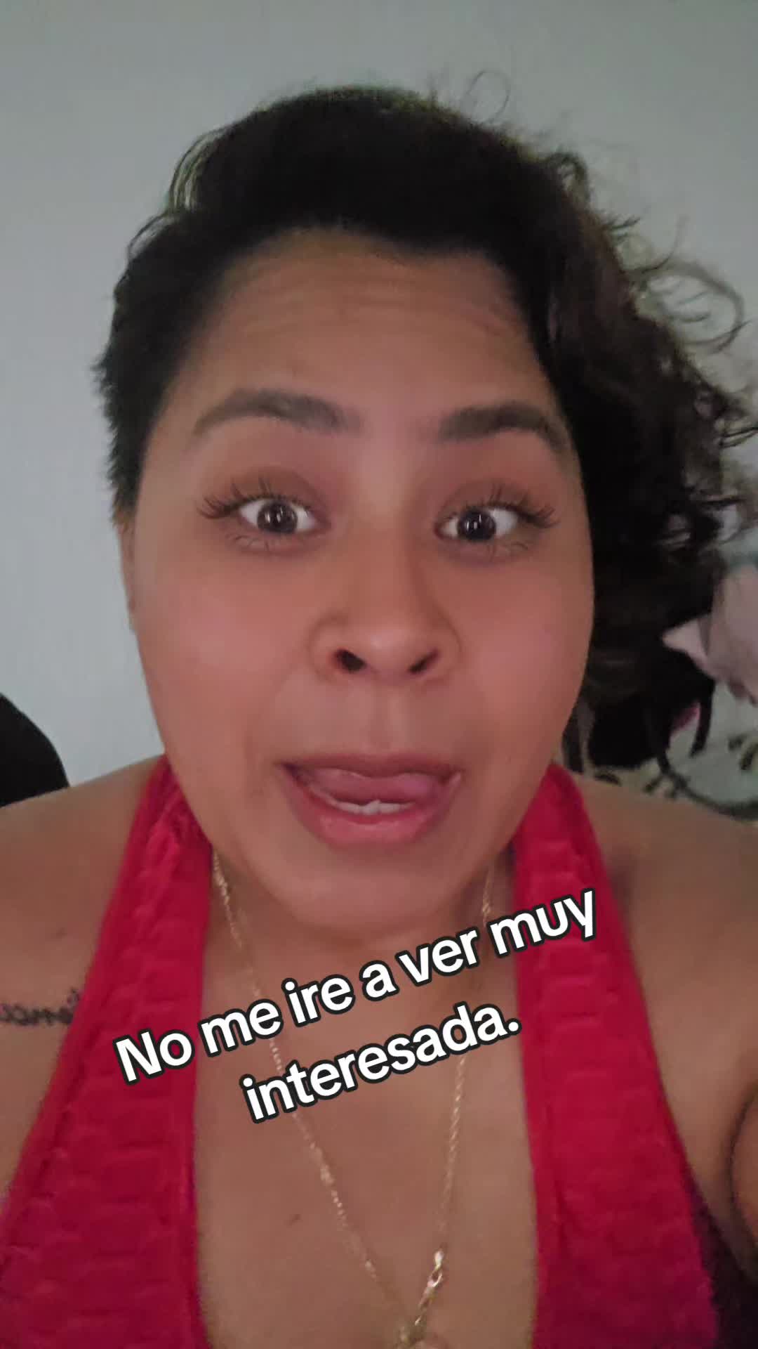 @Nathalya