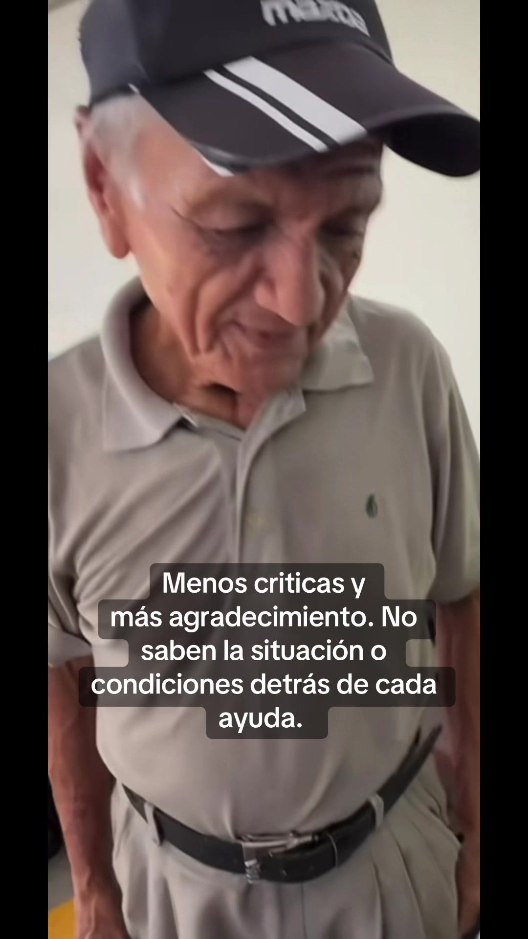 @IbetLorenzo 🧿
