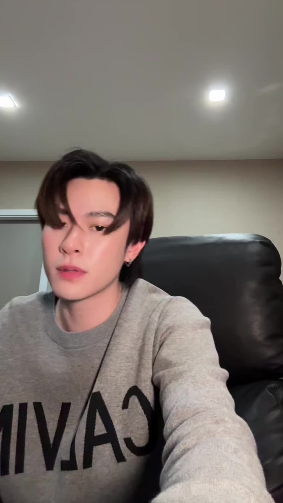 @jackiejackrin