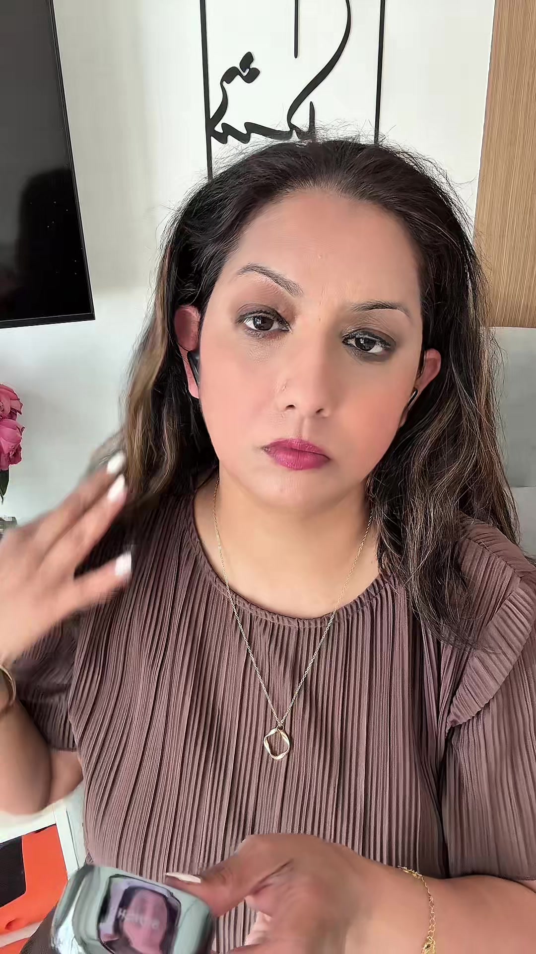 @Urooj Zafar