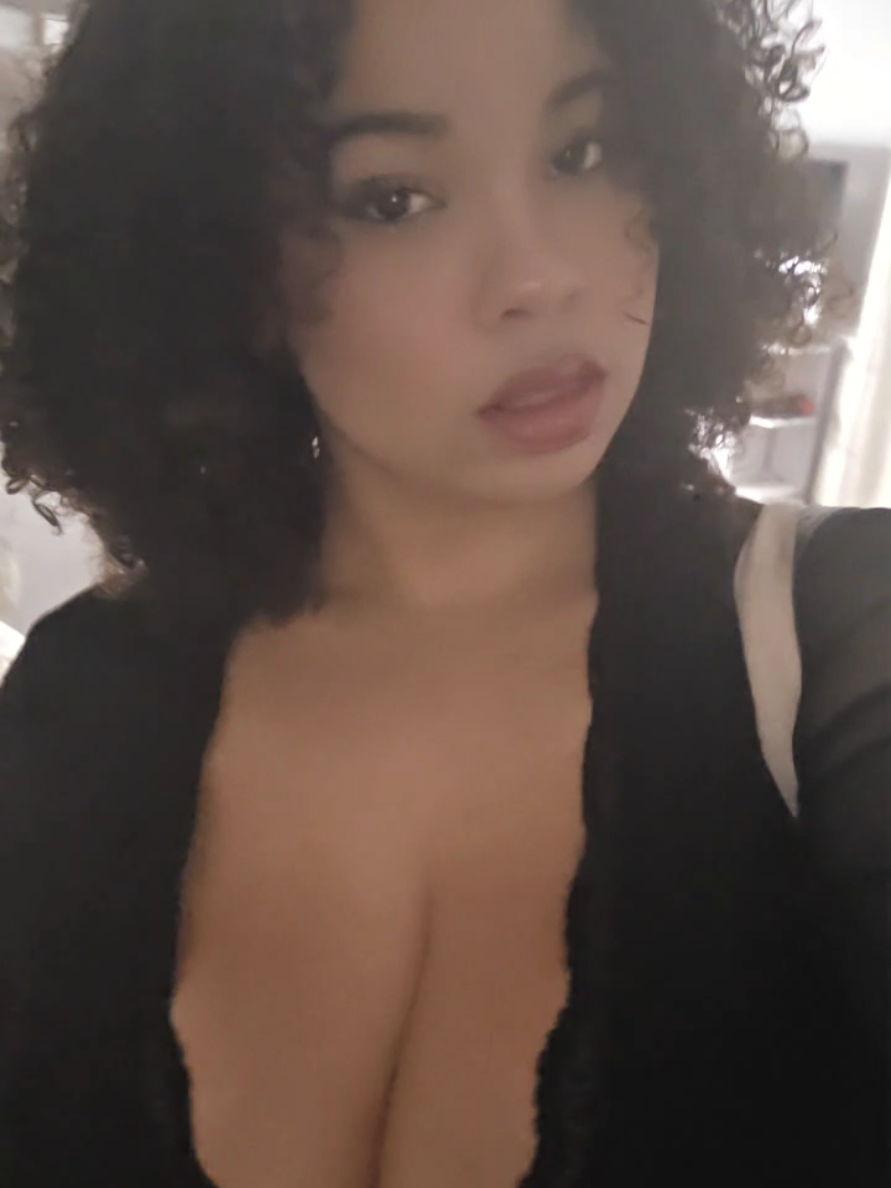 @Jojo⁷ 💋 🫶