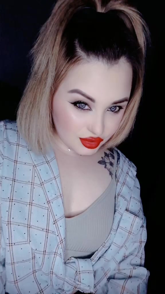 @𝐃𝐨𝐜𝐡𝐤𝐚 𝐊𝐥𝐓𝐚🌟