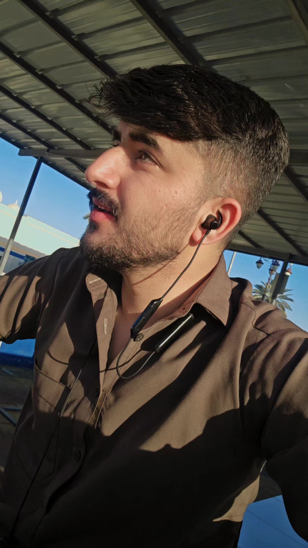 @Sheikh Zada کشمیری