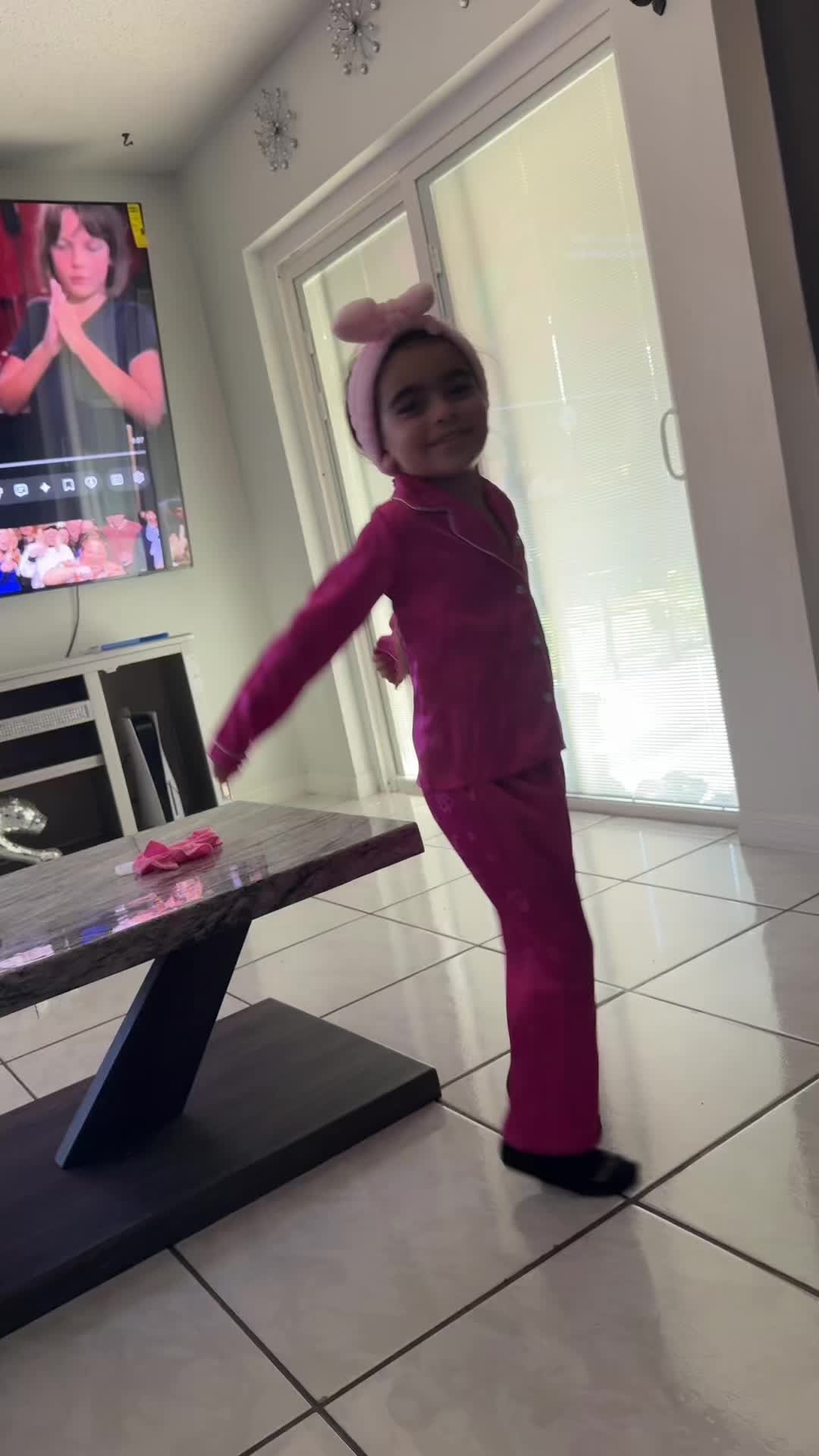 @Alison Ciriaco